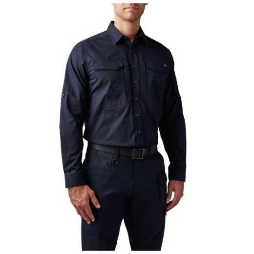 Picture of 5.11 ABR Pro Mens Long Sleeve Shirt